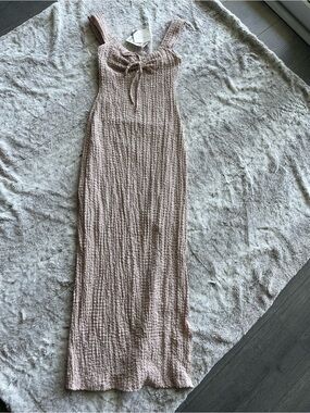 Tj Maxx Dresses for Sale up to 90% Off: Poshmark Tj Maxx Dresses for Sale up to 90% Off: Poshmark